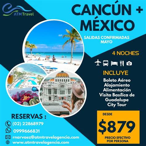 All Ritmo Cancun & Waterpark