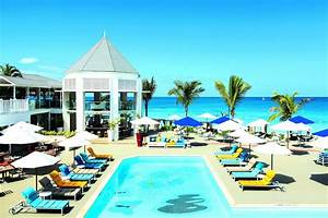 Azul Beach Resort Negril, by Karisma
