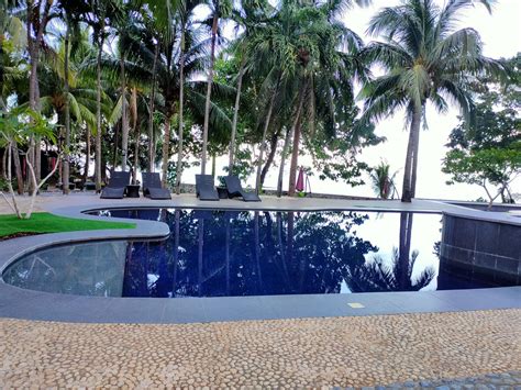 Bijao Beach Resort