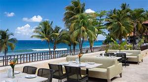 Carambola Beach Resort