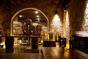 El Cielo Winery & Resort
