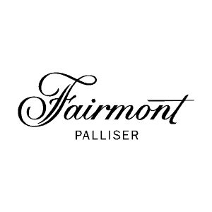Fairmont Palliser