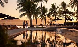 Fiji Beach Resort & Spa Managed by Hilton