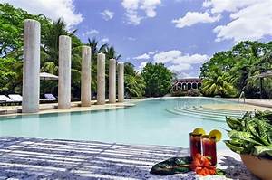Hacienda Temozon, A Luxury Collection Hotel, Temozon Sur