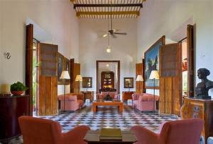Hacienda Temozon, A Luxury Collection Hotel, Temozon Sur
