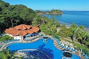 Hotel Punta Leona
