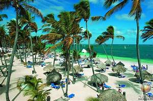 Natura Park Beach & Spa Eco Resort Punta Cana