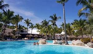 Playabachata Spa Resort