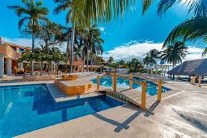 Puerto Aventuras Hotel & Beach Club
