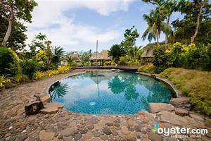 Qamea Resort And Spa Fiji
