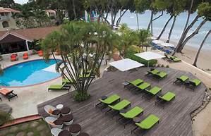 Tamarind by Elegant Hotels