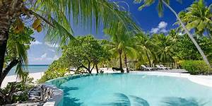 Tikehau Pearl Beach Resort