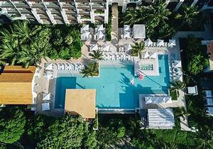 UNICO 20˚87˚ Hotel Riviera Maya