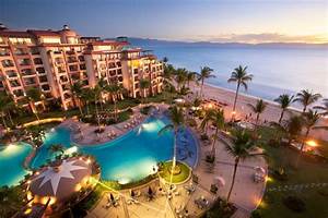 Villa La Estancia Beach Resort & Spa Los Cabos