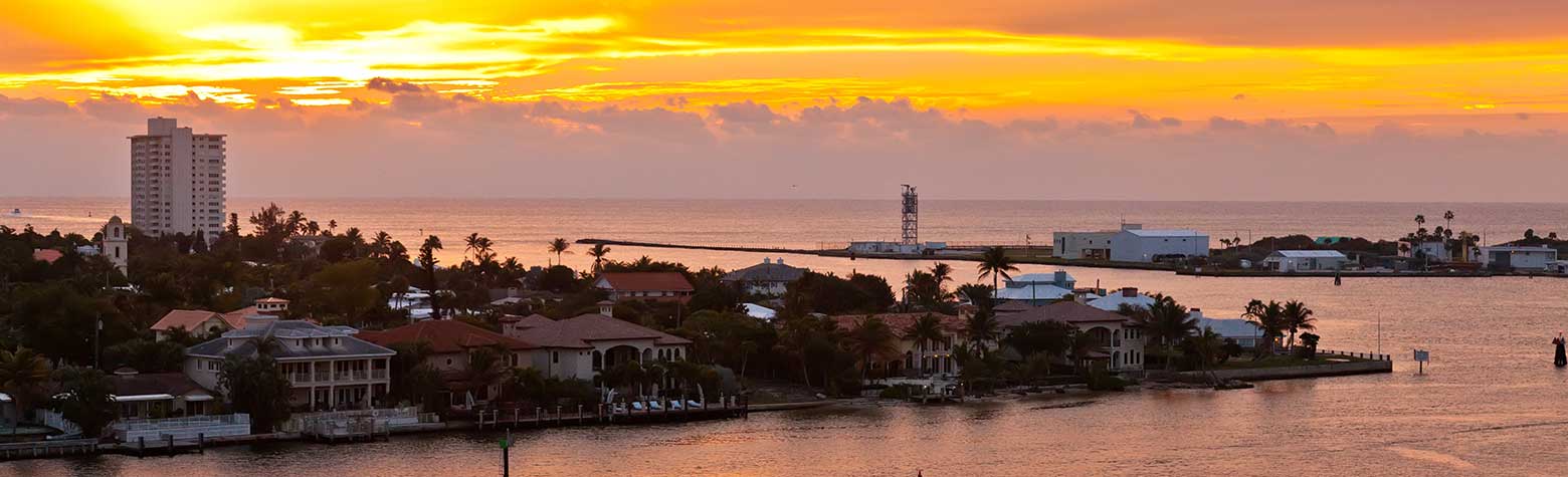 image of B Ocean Resort Fort Lauderdale | Weddings & Packages | Destination Weddings