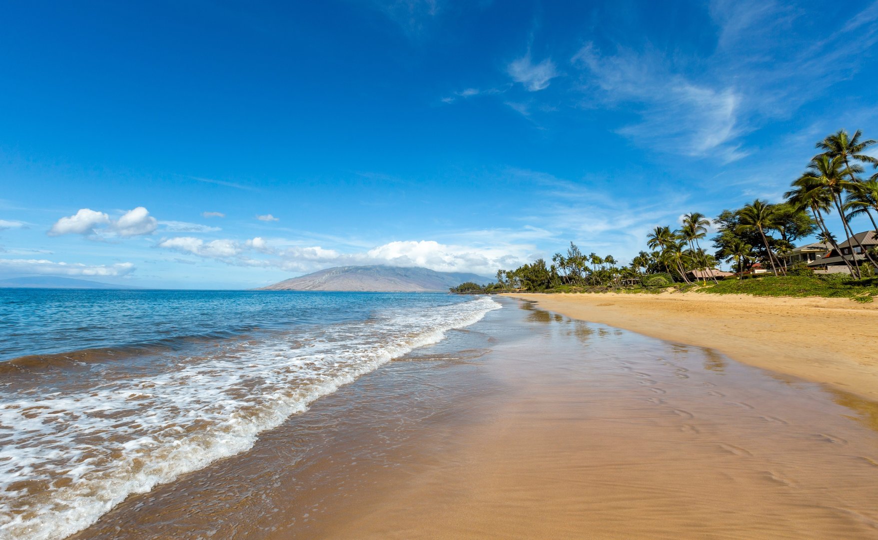 Oahu Destination Wedding Locations