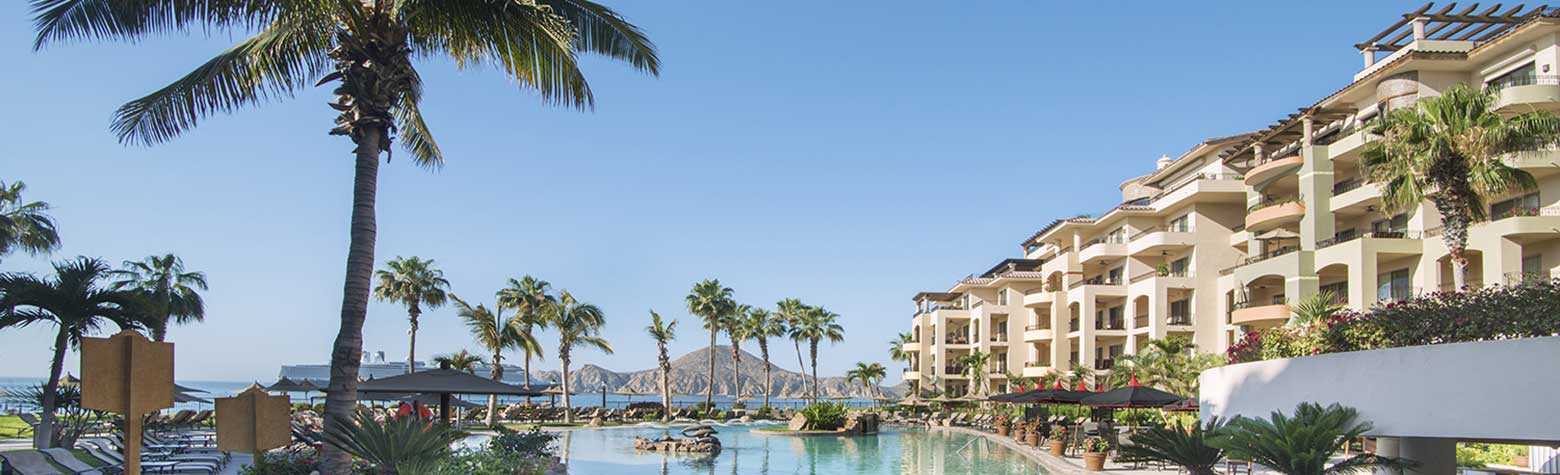 image of Villa La Estancia Beach Resort & Spa Los Cabos | Weddings & Packages | Destination Weddings