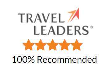 travel leaders reviews