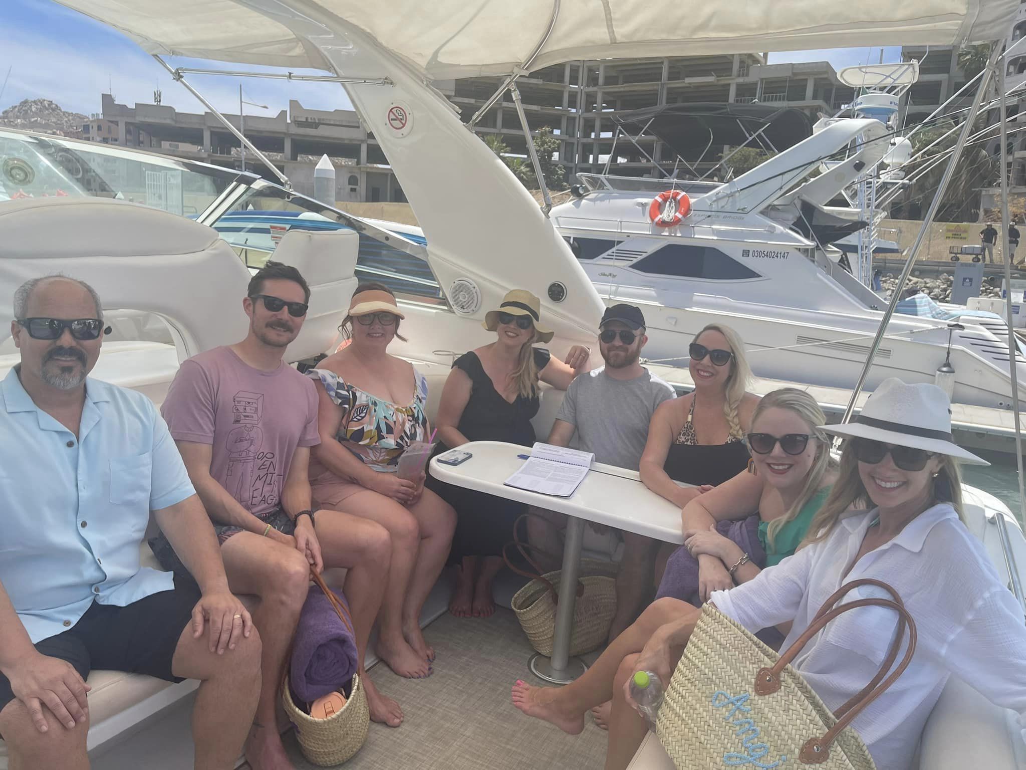 destination wedding travel agent