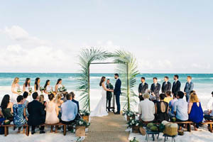 all inclusive wedding packages near me