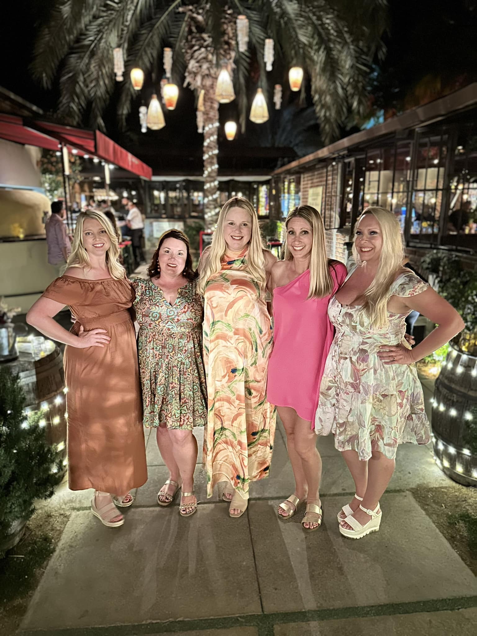destination wedding travel agent