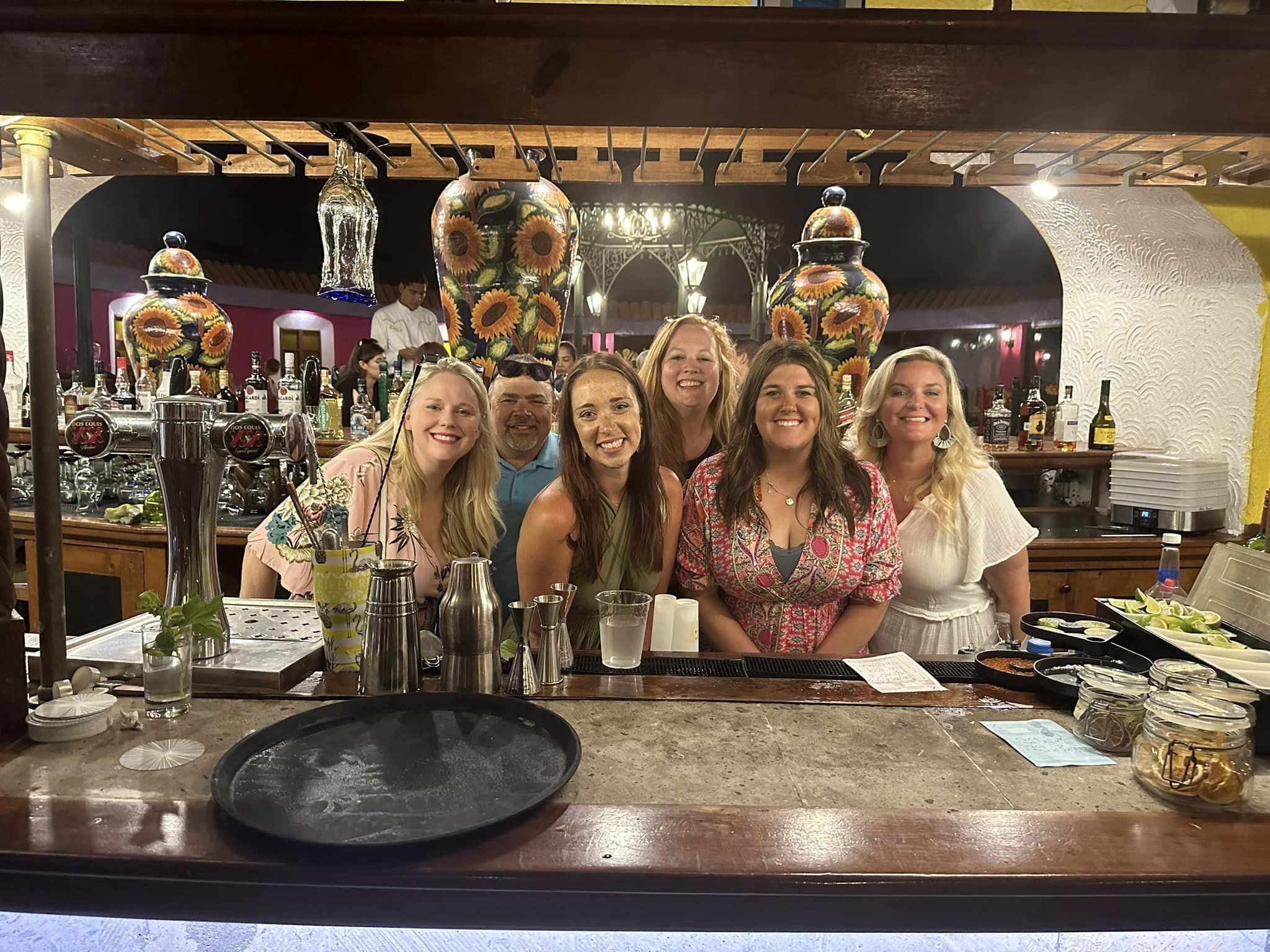 destination wedding travel agent