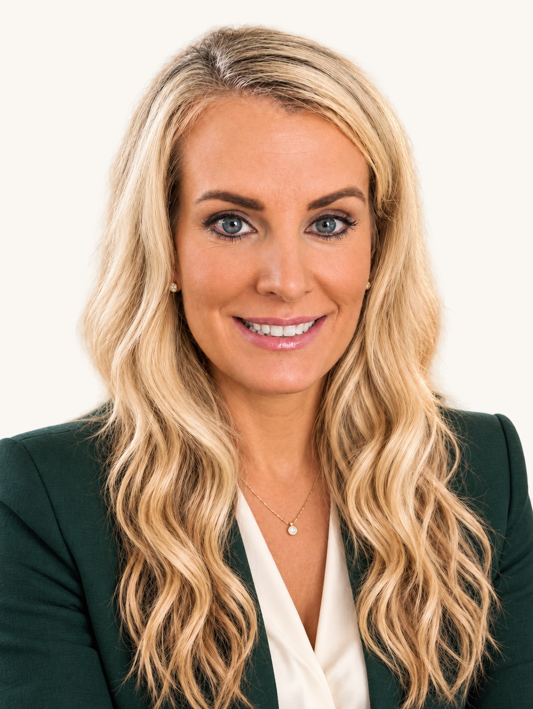 destination wedding travel agent Kris Murphy