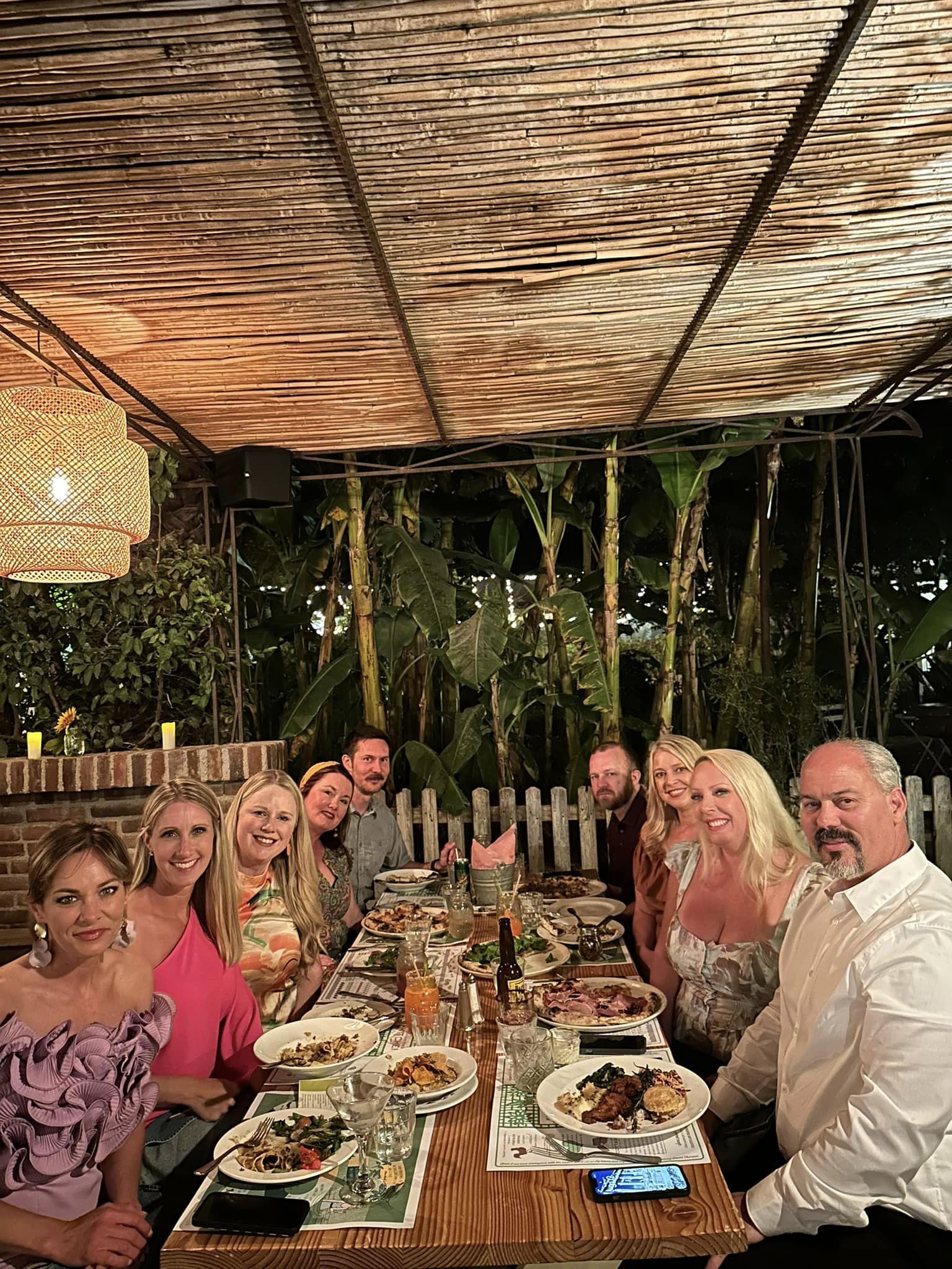 destination wedding travel agent