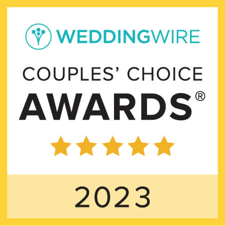 wedding wire awards and reviews