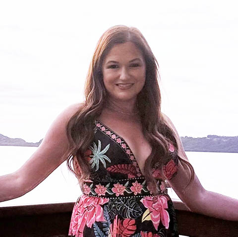 destination weddings travel agent