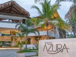 Azura Beach Resort