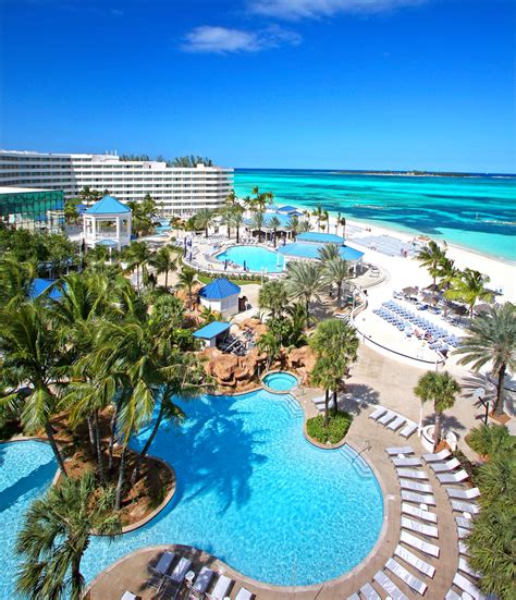 Baha Mar