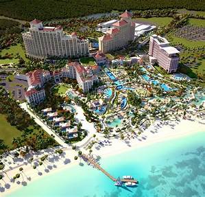 Baha Mar