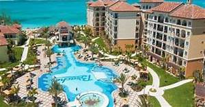 Beaches Turks and Caicos Resort Villages and Spa