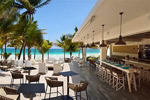 Catalonia Royal Tulum - Adult Only