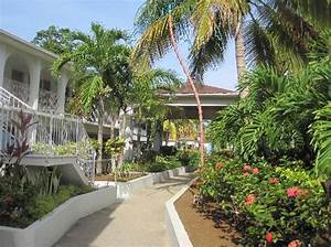 CocoLaPalmn Seaside Resort