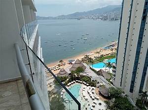 Dreams Acapulco Resort & Spa