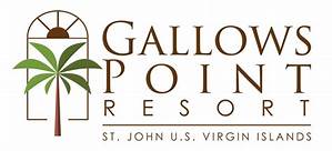 Gallows Point Resort