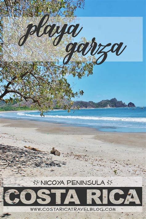 Garza Blanca Resort & Spa Cancun