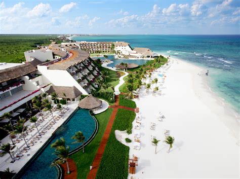 Grand Velas Riviera Maya