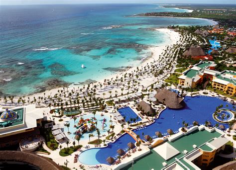 Grand Velas Riviera Maya