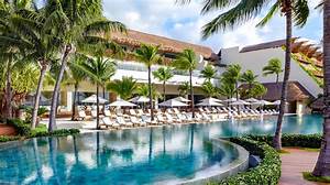 Grand Velas Riviera Maya