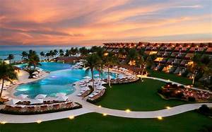 Grand Velas Riviera Maya