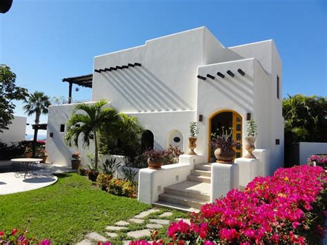 Hacienda Beach Club & Residences