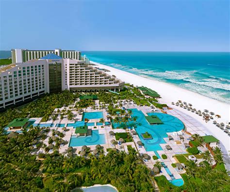 Iberostar Selection Cancun