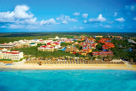 Iberostar Selection Cancun