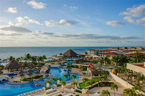 Iberostar Selection Cancun