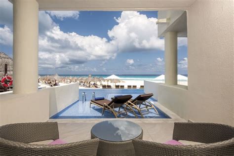 Iberostar Selection Cancun