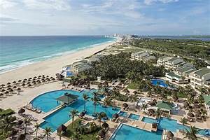 Iberostar Selection Cancun