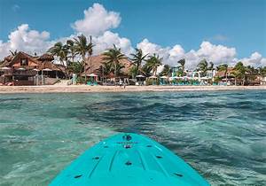 Margaritaville Island Reserve Riviera Cancun by Karisma